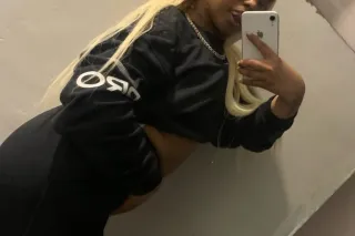 REDD BONE BODY TEA SOUTH CITY📍 INCALLS ONLY - Image 12