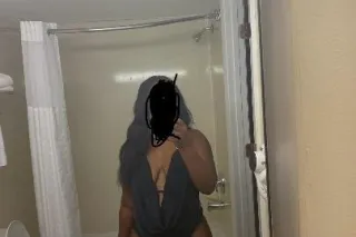 BRANDON AREA OUTCALL/INCALL CH... - Image 2