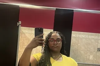 beautiful and wet bbw - Image 5