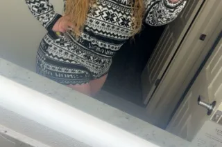 Outcall specials !!💯 real !!! big juicy booty 🍑 incalls & outcalls - Image 10