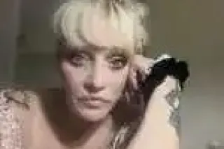 No Deposits Necessary *** MOND... - Image 2