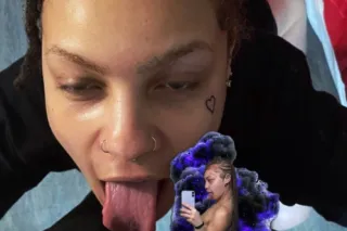 Young Exotic Mix😘😎!!!! - 22 - Image 3