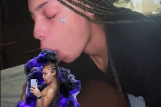 Young Exotic Mix😘😎!!!! - 22 - Image 4