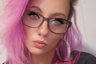 😋🤤😋LICK MY SLIT SUNDAY 🍑💦💦💦 - Image 7