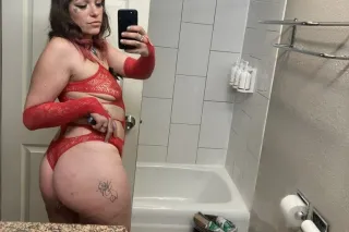 Hey daddy - 27 - Image 3