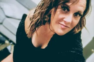 Sunday fun day. Let me help yo... - Image 2