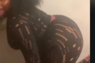 ASK ABOUT MY SPECIAL DADDY - 2... - Image 1