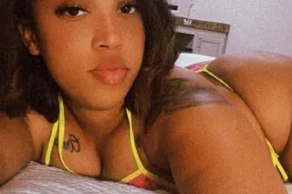 ✨💎LUXURIOUS Legacy💎✨ 🔥INCALLS/... - Image 2