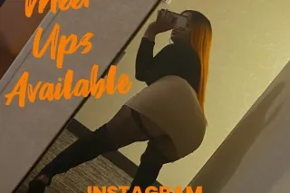 Available For Hookup💘Incall/Outcall/🚗Carfun💦Face Time Shows Available 24/7✔ - Image 6