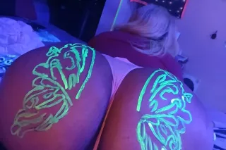 Available For Hookup💘Incall/Ou... - Image 1