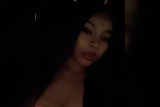 ✅Avαiℓαbℓe ℕ𝕠𝕨 💕⭐💦 ℙℝ𝔼𝕋𝕋𝕐 MIXE... - Image 3