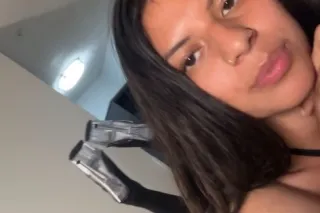 Brown Skin Latina 🤎💋 - 26 - Image 2