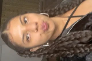 Brown Skin Latina 🤎💋 - 26 - Image 3