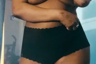 DEFINITELY NOT ACCEPTING ANYTH... - Image 4