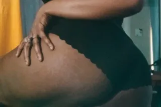 DEFINITELY NOT ACCEPTING ANYTH... - Image 1