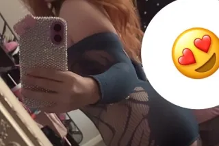 curvy tatted mexicana - 23 - Image 3