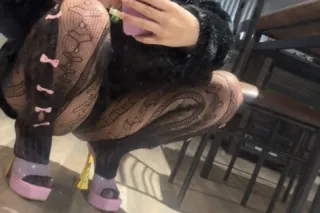 curvy tatted mexicana - Image 7