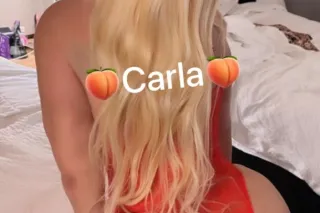 BIG ASS🥰Big TITS🥰AVAILABLE 🥰IN... - Image 2