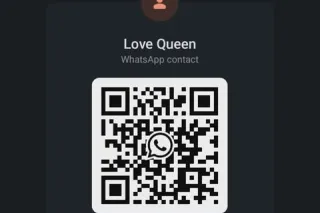 💋I'm available Now 💦 Incall/Ou... - Image 1