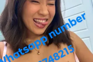 💋Asian sexy girl And Clean Pussy Available For Hookup and I 💋do sell nasty content - Image 8