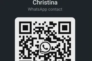 💋Asian sexy girl And Clean Pus... - Image 1