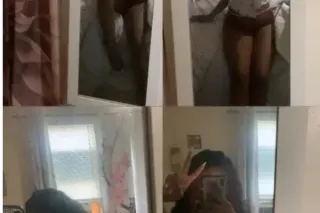 DREAM 🥰 the CREAMER 💦🤪😏 INCALL... - Image 2