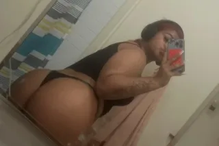 HEY, CALL ME BABE IM 24/7 READ... - Image 1