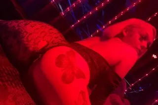 come see me daddy 😻💦 - 21 - Image 1