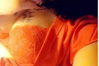 💦💥 Exotic fun dont miss out! w... - Image 4