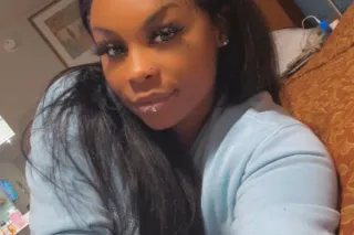 😋😈your favorite kind of trouble😋 - Image 9