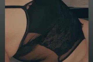 ATLANTIC CITY 🥵🥵🥵🥵EARLY MORNING SPECIAL 🥵🥵🥵💯QV INCALL 🥵🥵🥵🥵 - Image 9