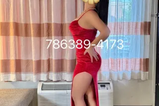 BRASILENA CALIENTE 🔥🔥🔥 - Image 10