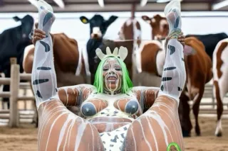 Your Digital Escape Anytime 😈 ... - Image 3