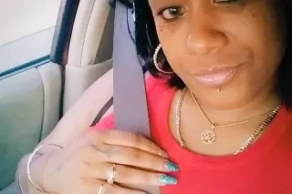 🫦💦💋🍒🍰sweet touches - 33 - Image 2