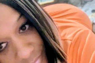 🫦💦💋🍒🍰sweet touches - 33 - Image 4