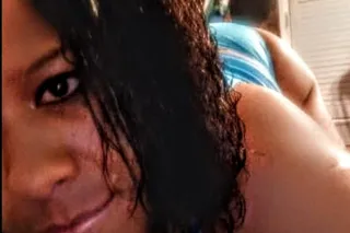 🫦💦💋🍒🍰sweet touches - Image 5