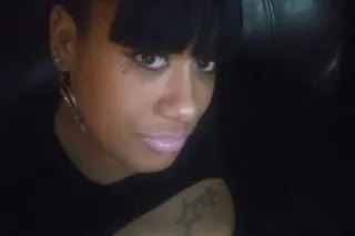 🫦💦💋🍒🍰sweet touches - 33 - Image 1