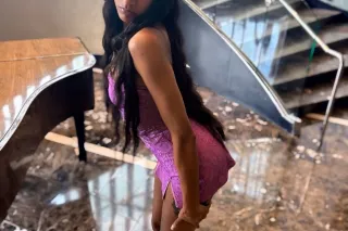 Your new pleaser - 23 - Image 2