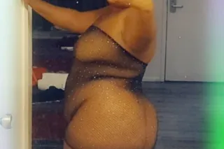 CECE BABY IS BACK 😍💋😘🥰🤤🔥 YOU K... - Image 3