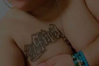 CECE BABY IS BACK 😍💋😘🥰🤤🔥 YOU KNOW WHAT TIME IT IS . ITS PLAY TIME 🤪 AVAILABLE ALL DAY . $60 QV SPECIAL 🖤 - Image 5