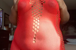 4'9 BBW DEEPTHROAT EXPERIENCE✨... - Image 3