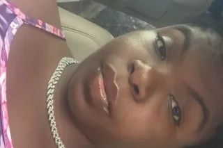 4'9 BBW DEEPTHROAT EXPERIENCE✨💦HOUR SPECIAL incall NO CARPLAY - Image 8