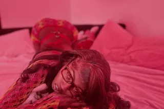 Your FAVORITE Chocolate EXOTIC... - Image 1