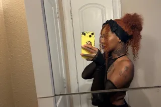 BACK IN TOWN 🫦 HERE FOR A FUN ... - Image 3