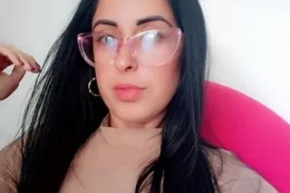 Soy una chica real💋💋💋👅👅👅 - 24 - Image 3