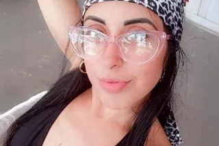 Soy una chica real💋💋💋👅👅👅 - Image 5