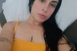 Soy una chica real💋💋💋👅👅👅 - Image 6