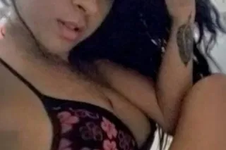 Soy una chica real💋💋💋👅👅👅 - 24 - Image 1