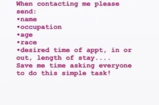 🏆1OO% REAL🏆❣🇽➖‌🇷‌🇦‌🇹‌🇪‌🇩❣COME BE A FAN❣ - Image 6