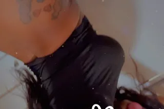 💯🔥 Deep Tissue Massage 5⭐Avail Now - Image 5